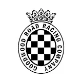 Goodwood Road & Racing