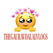 TheGauravDalalVlogs