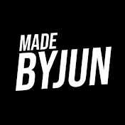 바이준 BYJUN