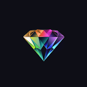 Diamond Post