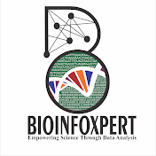 Bioinfoxpert