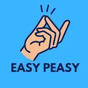 How to Easy Peasy