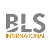 BLS International