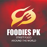 Foodies PK