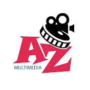 AZ Multimedia