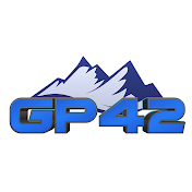 GP42 Reacts