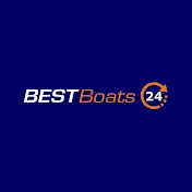 BEST-Boats24