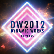 DW2012