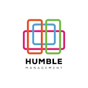 Humble Management