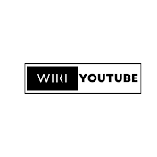 wikiyoutube عربي