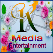 K Media Entertainment