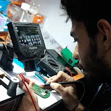 Ali Imran Mobile Repair