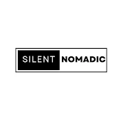 Silent Nomadic