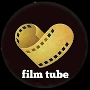 Film Tube