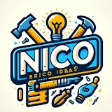 Nico Brico