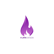 flame_design