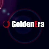 金曲年代GOLDEN ERA