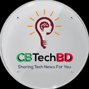 CBTechBD