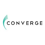 Converge ICT Solutions Inc.