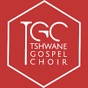 Tshwane Gospel Choir