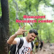 Biswajeet Researchcenter