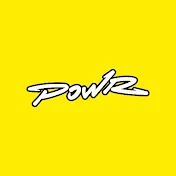 POWR | سناب باور