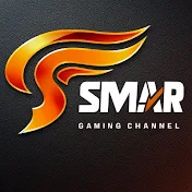 Samar Gaming