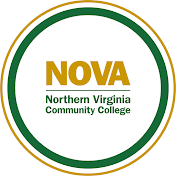 NOVA Community College