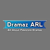 Dramaz ARL