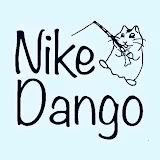 Nike Dango