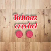 Behnaz crochet