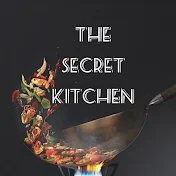 The Secret Kitchen