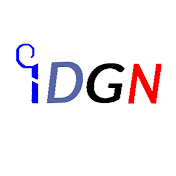 IDGN