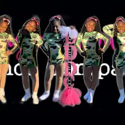 DangerousDiva DanceCompanyLLC