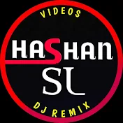 HASHAN  SL