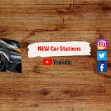 NEW Car Stations