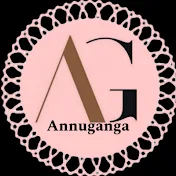 Annuganga
