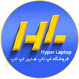 هایپر لپ تاپ | hyperlaptop