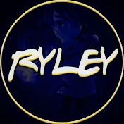 Ryley LIVE
