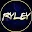 Ryley LIVE