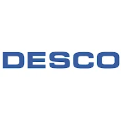 Desco