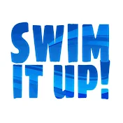 swimitup