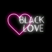 Black lover