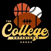 The College Experience - SGPN