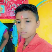 Sachin Maurya 8815