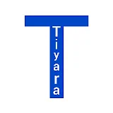 Tiyara 28