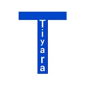 Tiyara 28