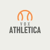 Vox Athletica