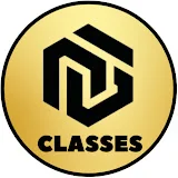 NG Classes