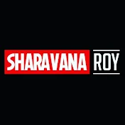 Sharavana_roy